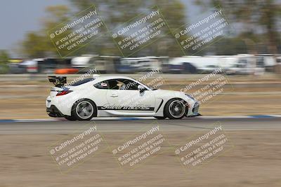 media/Sep-20-2025-Extreme Speed (Sat) [[1fcc23683c]]/Purple (High Intermediate)/Session 2 (Sunrise)/